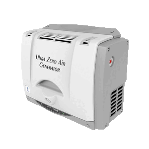 GT Plus 3000 Ultra-Zero Air Generator